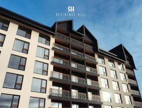 Residence Hill Kopaonik